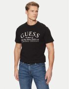 Guess Тишърт M5RI43 K9RM1 Regular Fit