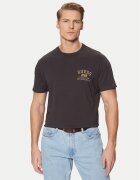 Guess Тишърт M5RI86 K9RM1 Regular Fit