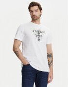 Guess Тишърт M5YI15 I3Z14 Regular Fit