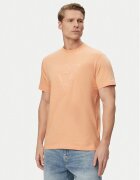 Guess Тишърт M6GI15 K3008 Regular Fit