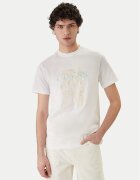 Guess Тишърт M6GI17 K3038 Regular Fit
