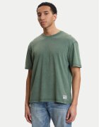Guess Тишърт M6GI18 K3050 Oversize