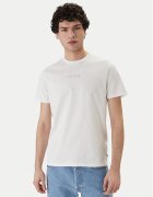 Guess Тишърт M6GI27 K3249 Regular Fit