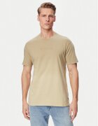 Guess Тишърт M6GI29 K3258 Regular Fit