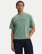Guess Тишърт M6GIB6 K8FQ4 Regular Fit