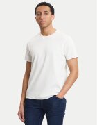 Guess Тишърт M6GP26 K3177 Regular Fit
