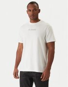 Guess Тишърт M6RI02 KBZV1 Regular Fit
