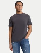 Guess Тишърт M6RI62 JR06K Regular Fit