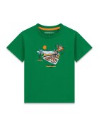 Guess Тишърт N6GI12 K8HM4 Regular Fit