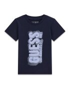 Guess Тишърт N6RI11 K8HM4 Regular Fit