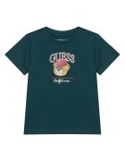 Guess Тишърт N6YI13 K3801 Regular Fit