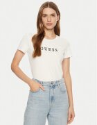 Guess Тишърт O5RI01 KBBU1 Regular Fit