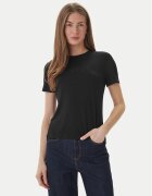 Guess Тишърт O6GI00 KBF92 Regular Fit