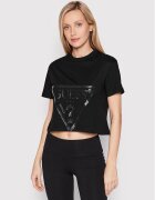 Guess Тишърт V2YI06 K8HM0 Regular Fit