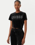 Guess Тишърт V3BI01 K0232 Regular Fit