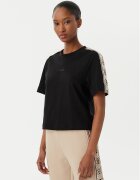 Guess Тишърт V3RI08 I3Z14 Relaxed Fit