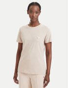 Guess Тишърт V4YI09 J1314 Regular Fit
