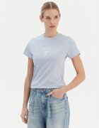 Guess Тишърт V4YI21 KCDH1 Regular Fit