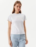 Guess Тишърт V5GI15 J1314 Slim Fit