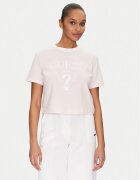 Guess Тишърт V5GI18 I3Z14 Boxy Fit
