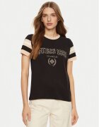 Guess Тишърт V5RI00 KA260 Regular Fit