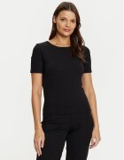 Guess Тишърт V5RI04 KCLH0 Regular Fit