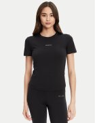 Guess Тишърт V5RI10 KCD02 Regular Fit