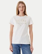 Guess Тишърт V5YI03 I3Z14 Regular Fit
