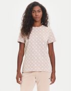 Guess Тишърт V5YI04 I3Z14 Regular Fit
