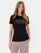 Guess Тишърт V5YI08 J1314 Regular Fit