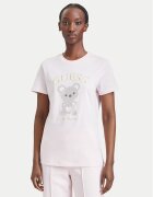 Guess Тишърт V6BI28 K9360 Regular Fit