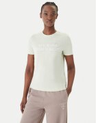 Guess Тишърт V6GI07 K2968 Regular Fit