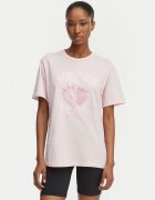 Guess Тишърт V6GI14 K2981 Relaxed Fit