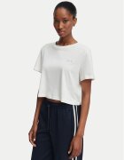 Guess Тишърт V6GI17 K2984 Regular Fit