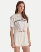 Guess Тишърт V6GI20 K3509 Regular Fit