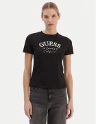 Guess Тишърт V6RI02 J1314 Regular Fit