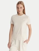 Guess Тишърт V6RI07 J1314 Regular Fit