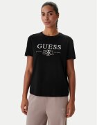 Guess Тишърт V6RI13 KD772 Regular Fit