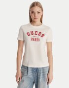 Guess Тишърт V6RI15 J1314 Regular Fit