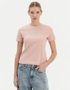 Guess Тишърт V6RI20 J1314 Regular Fit