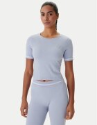 Guess Тишърт V6RP02 Z4692 Slim Fit