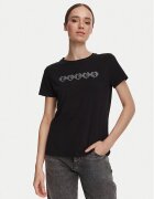 Guess Тишърт V6YI08 K4689 Regular Fit