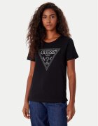 Guess Тишърт W5BI18 I3Z14 Regular Fit