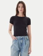 Guess Тишърт W5BP56 K1092 Classic Fit