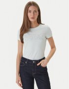 Guess Тишърт W5GI04 J1314 Slim Fit