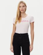 Guess Тишърт W5GI14 J1314 Regular Fit