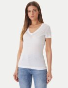 Guess Тишърт W5GP31 KCSX2 Classic Fit