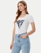 Guess Тишърт W5RI00 J1314 Regular Fit