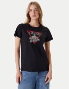 Guess Тишърт W5YI38 I3Z14 Regular Fit