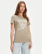 Guess Тишърт W5YI40 I3Z14 Regular Fit